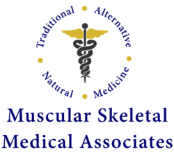 Muscular Skeletal Medical Associates